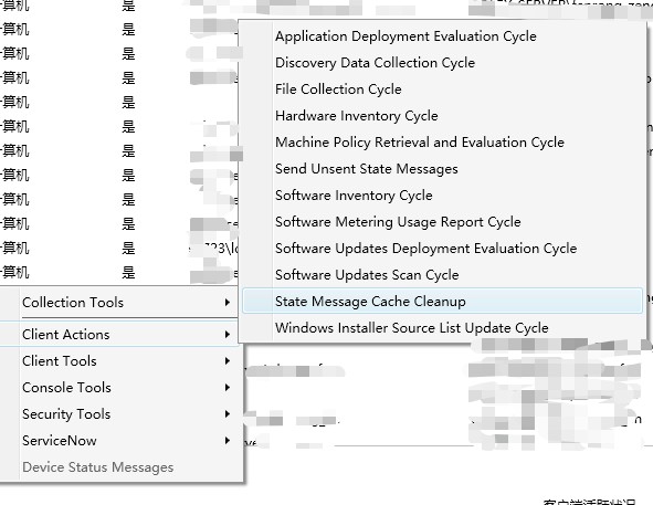 Bulk Importing